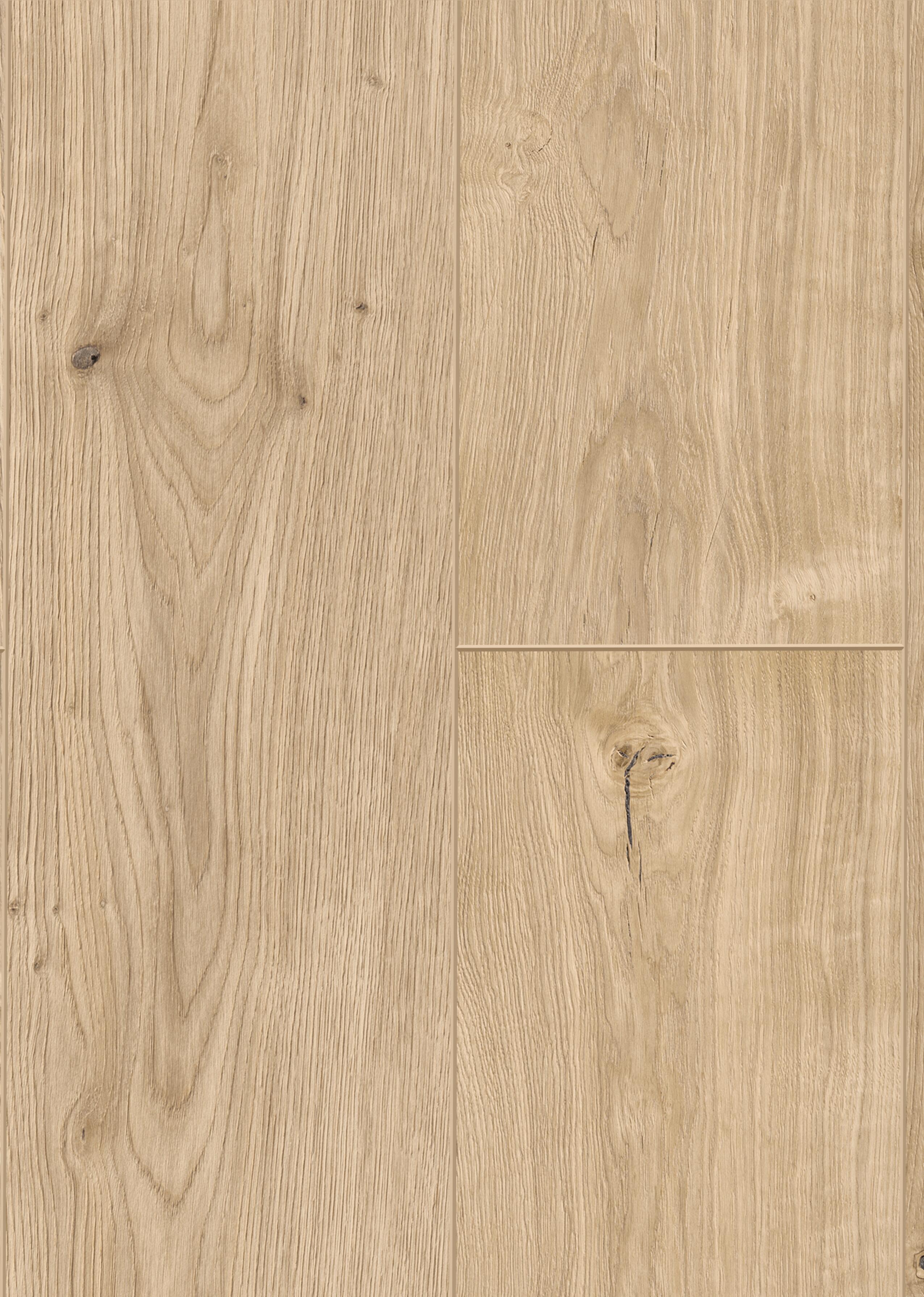 Pavimento SPC effetto legno beige Sp 4.6 mm con sottopavimento integrato ARTENS New Gilmour 2.455 m² - 9