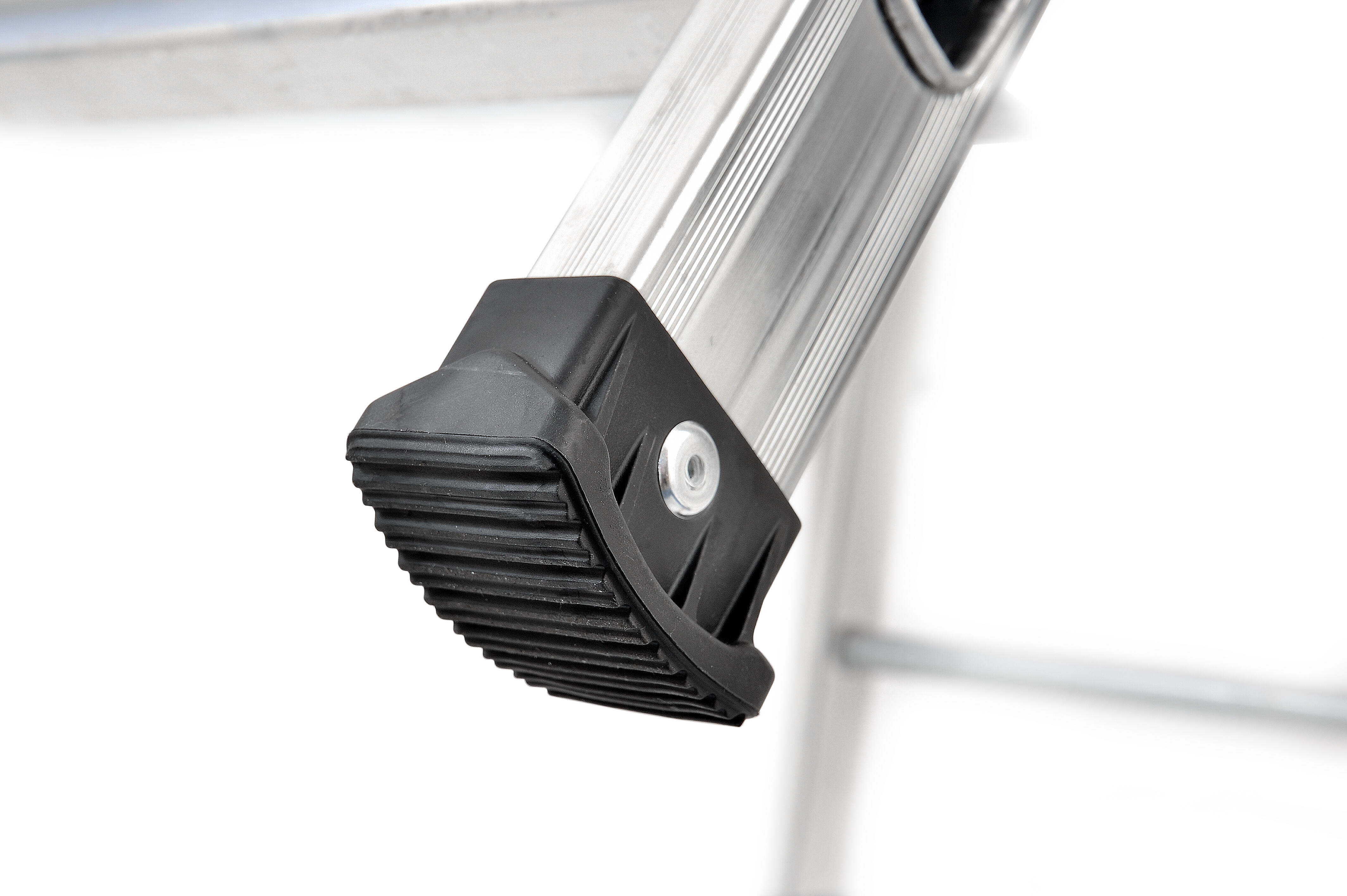 Scala GIERRE Stabila 110 ALU 150 in alluminio 6 gradini 150 kg - 5
