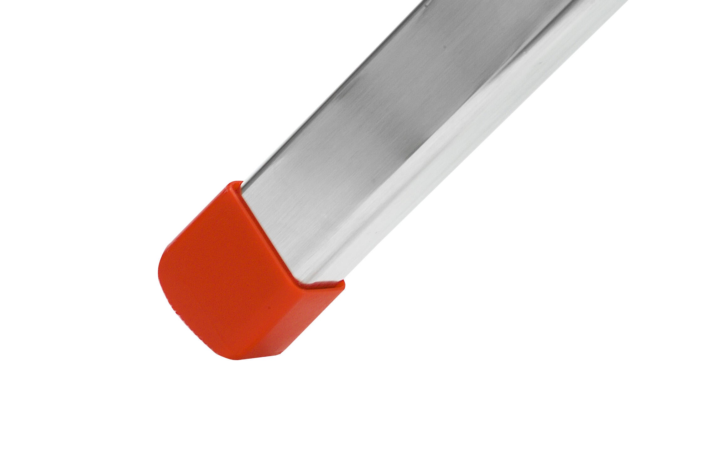 Scala GIERRE Scalamia ALU 150 in alluminio 7 gradini 150 kg - 3