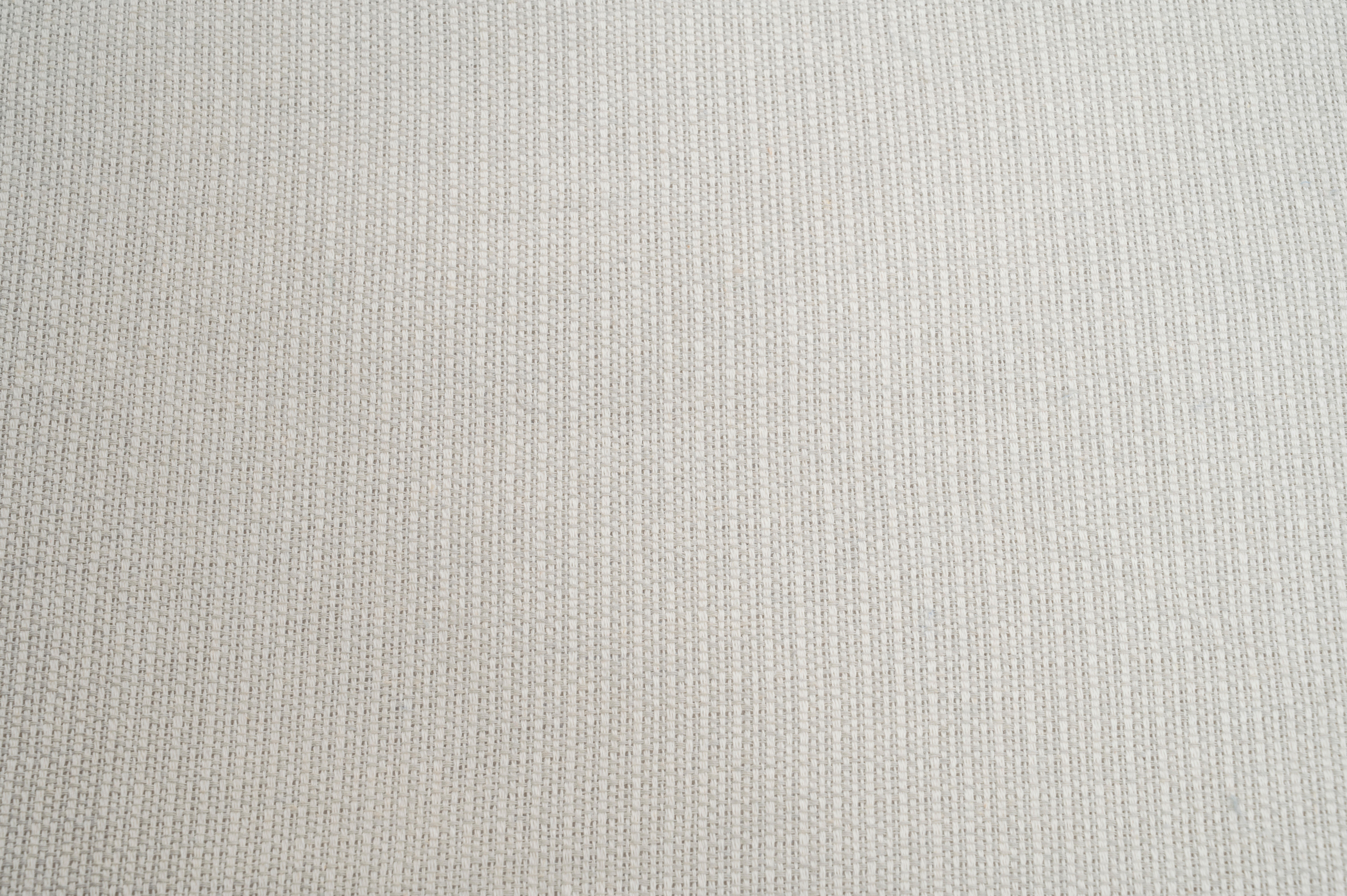 Colcha de cama Calpe algodón acero para cama de 90 cm - 9