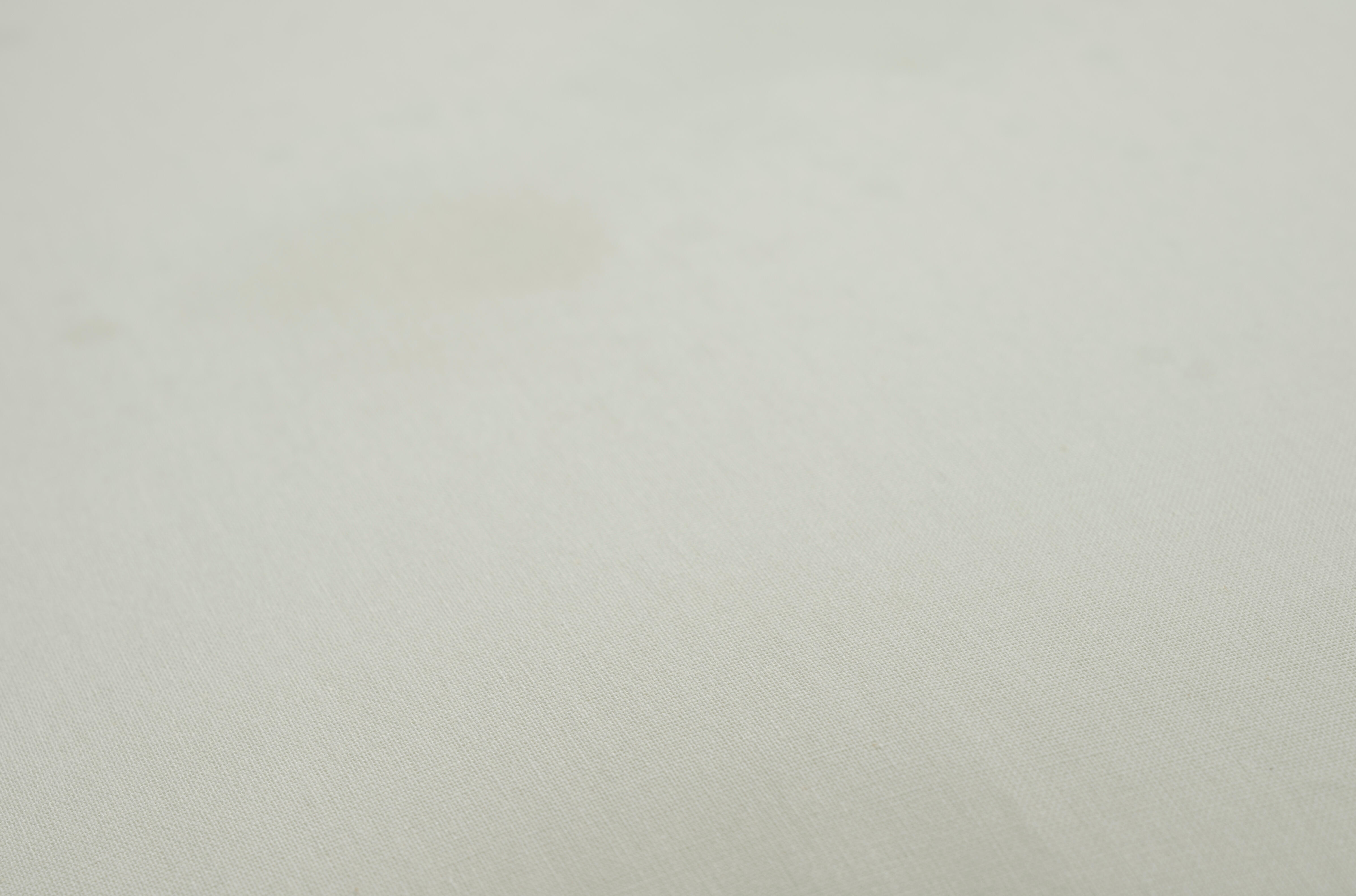 Funda para cuadrante de cama algodón 144 hilos Esencial verde agua 60 x 60 cm para cama de 90, 35, 150, 180 cm - 5