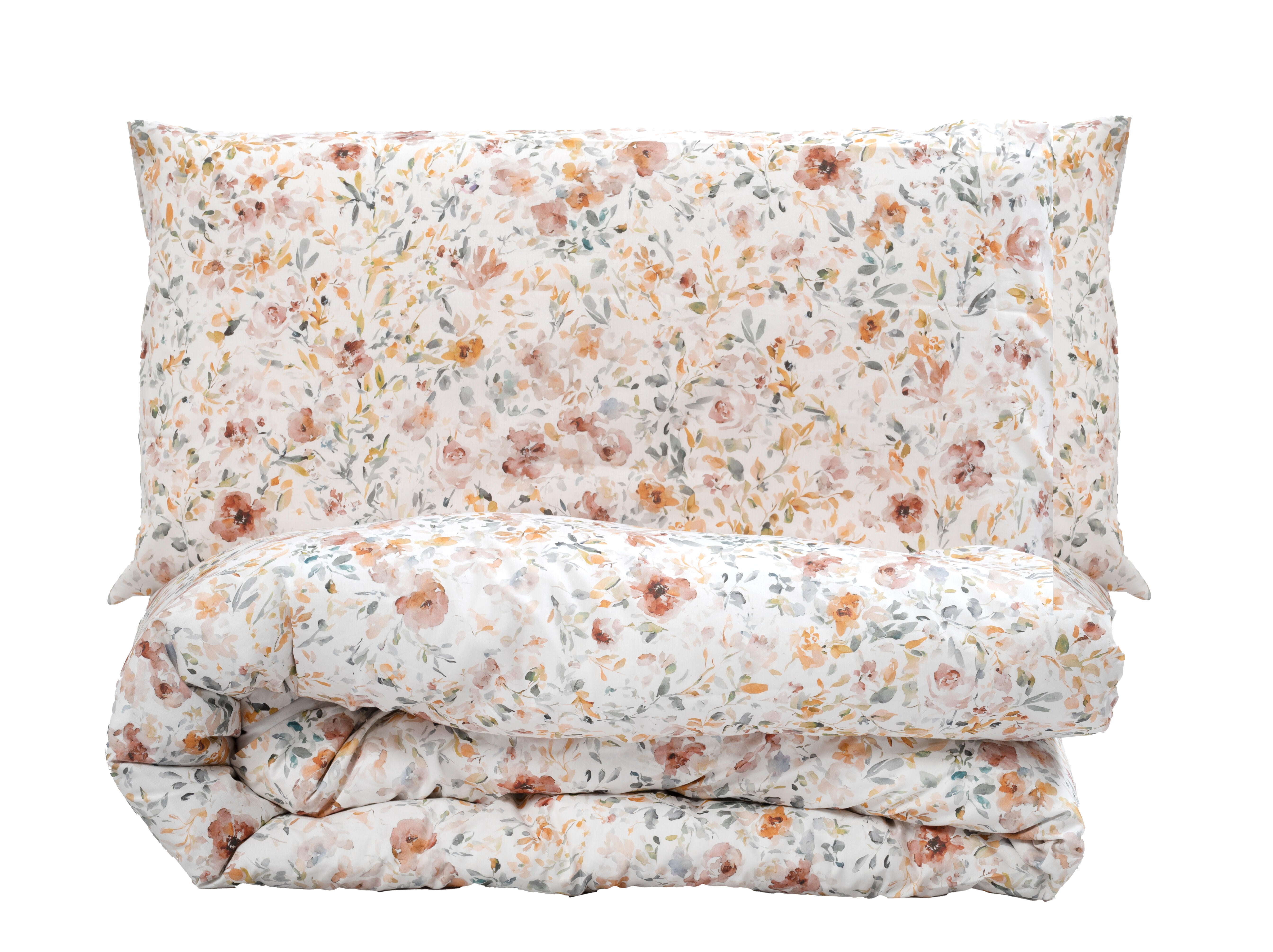 Cama 90/105 cm