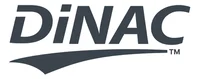 Dinac
