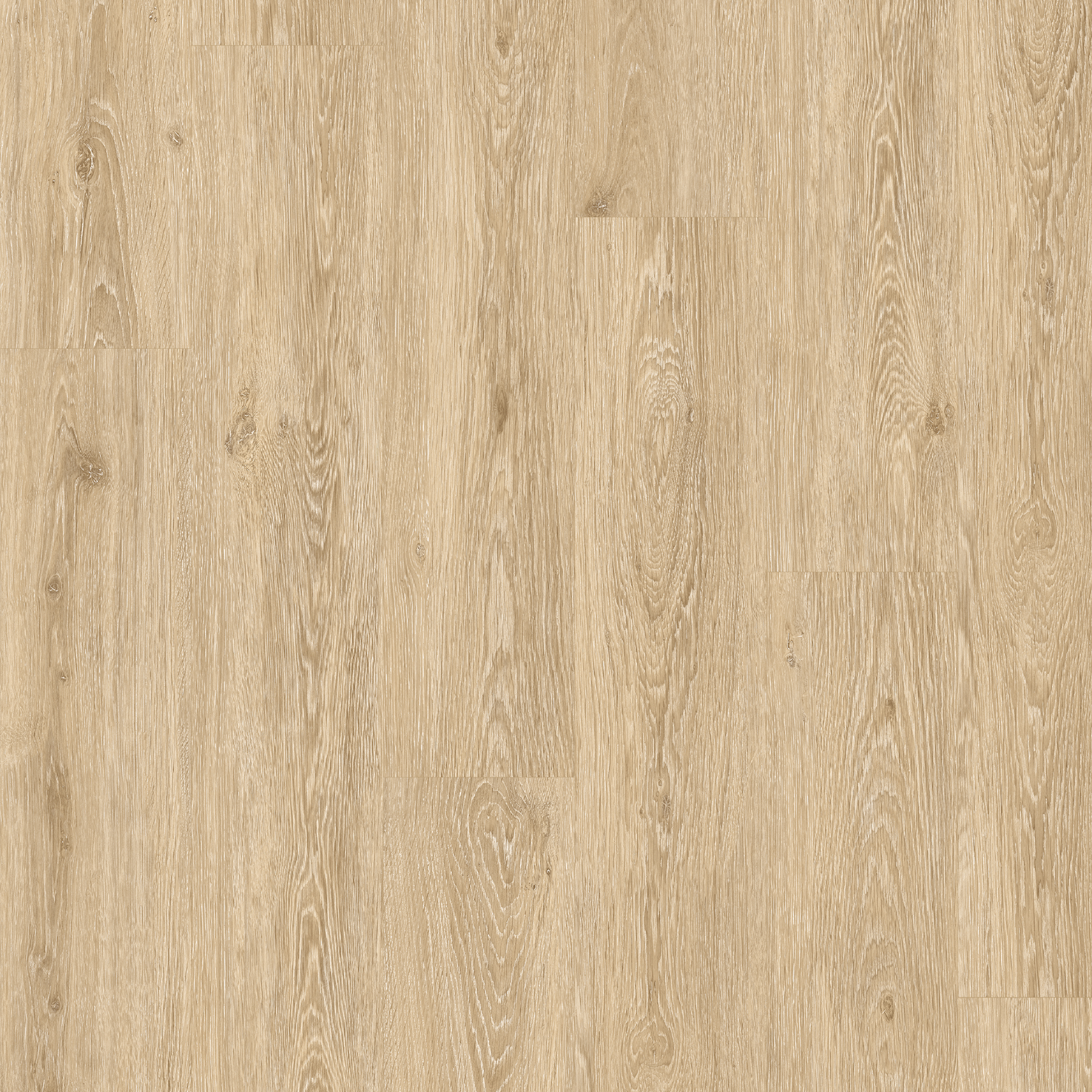 Panele winylowe SPC Artens Forte Pacyfik naturalne drewno - 15