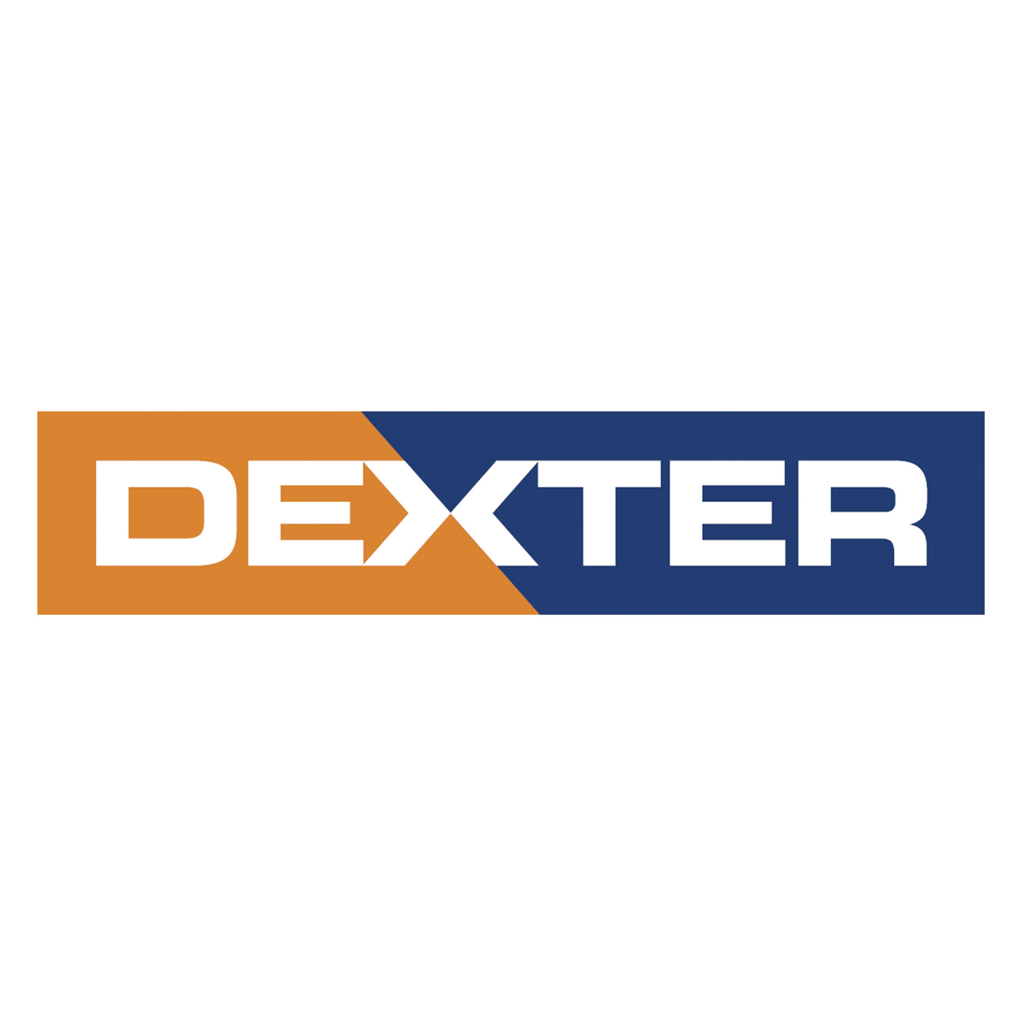 dexter - 4