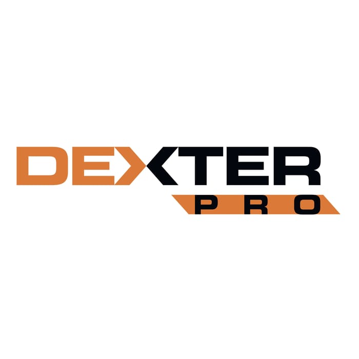 dexter pro