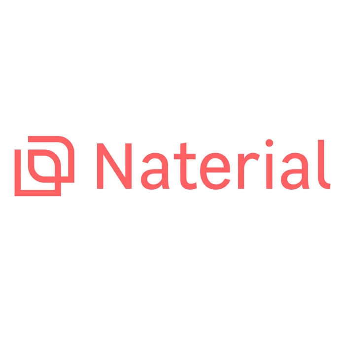 naterial