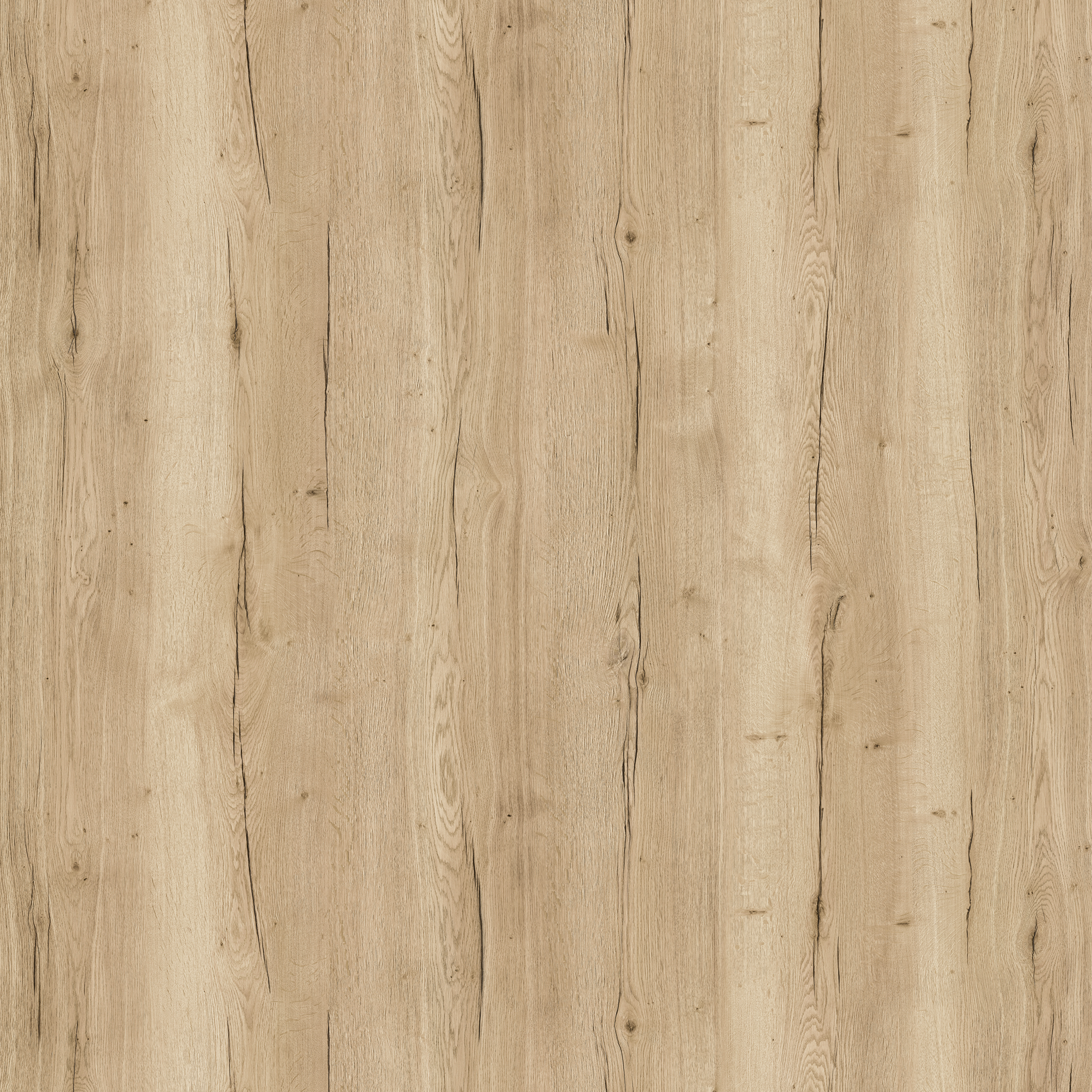 Drzwi wewnętrzne łazienkowe Mars dąb halifax 60 lewe Nawadoor - 4