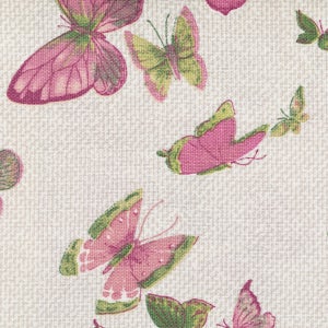 Cornice Floreale Vintage In Stile Acquerello, Quadrate, Disegni Floreali, Decorazioni Floreali