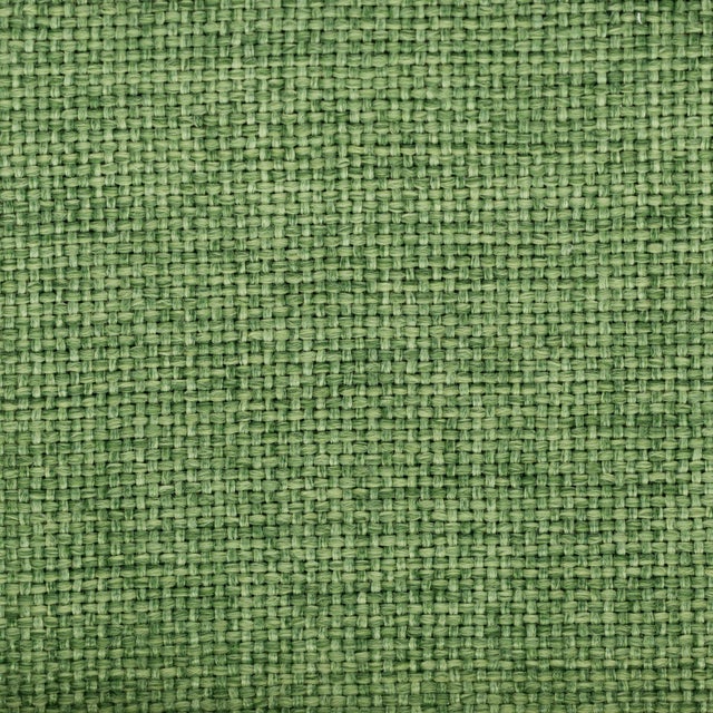 Tessuto al metro unito coprente Nadia Scuro verde tinta unita 280 cm, adatto per tappezzeria