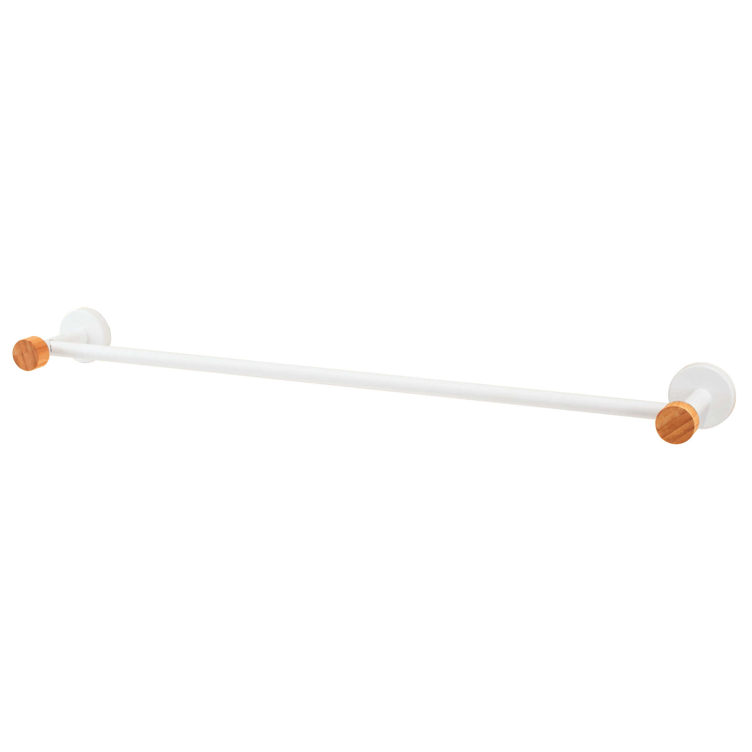 Porte-serviette barres Iana - 2