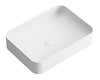 ver variante Color Blanco
