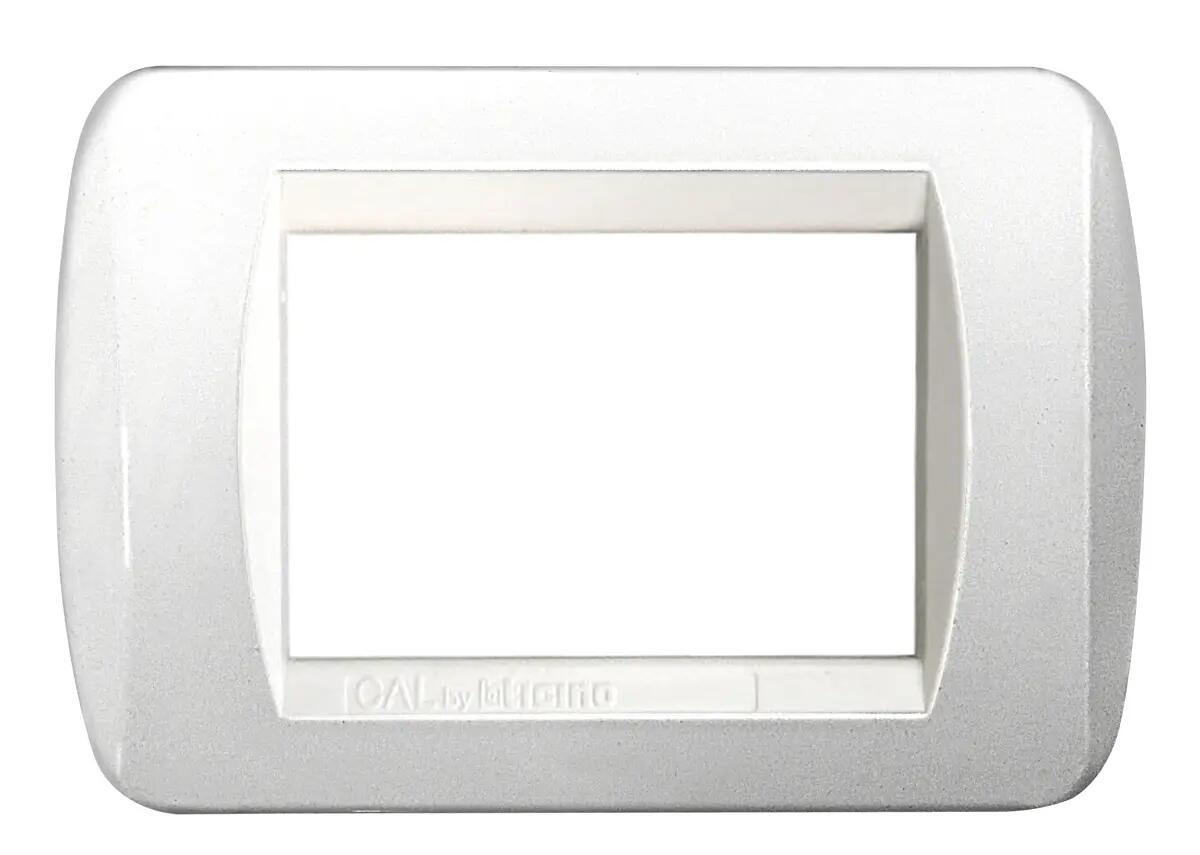 Bianco Lucido