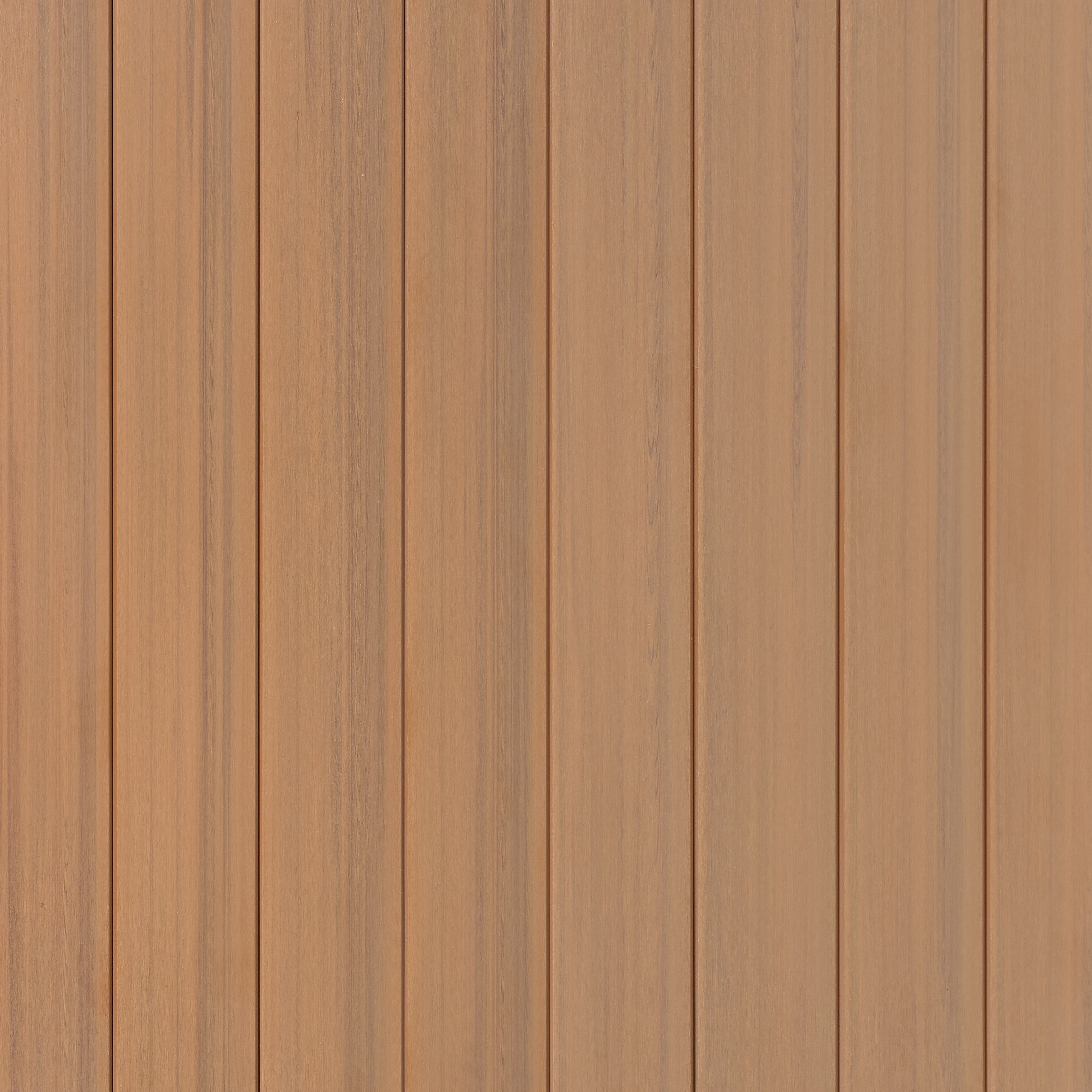 Panel elewacyjny deska Teak 290x16.8 Max-Stone