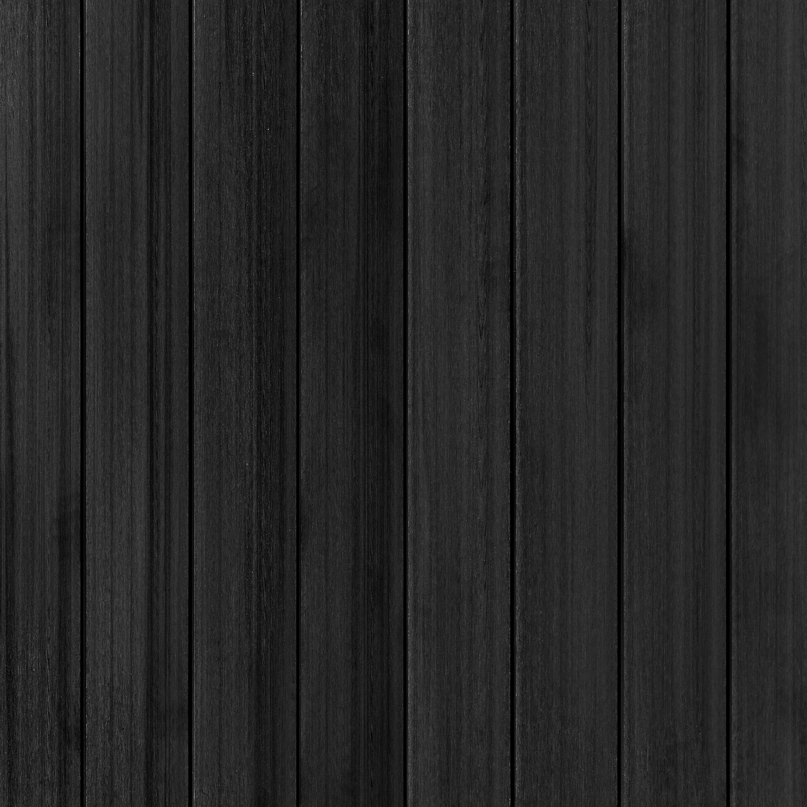 Panel elewacyjny deska Grafit 290x16.8 Max-Stone