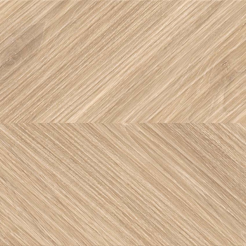 Glazura Balade Chevron Wood 29.8x89.8 Artens