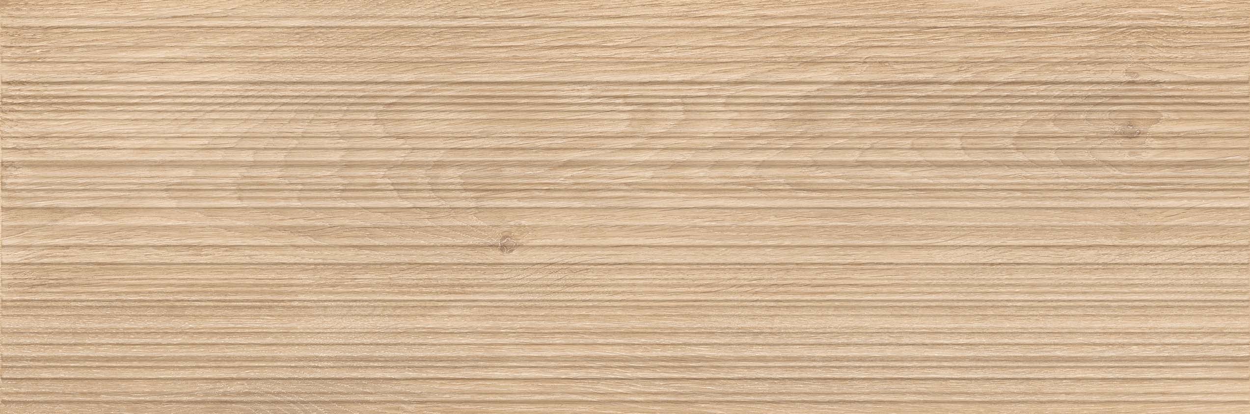 Glazura Blade Lines Wood 29.8x89.2 Artens