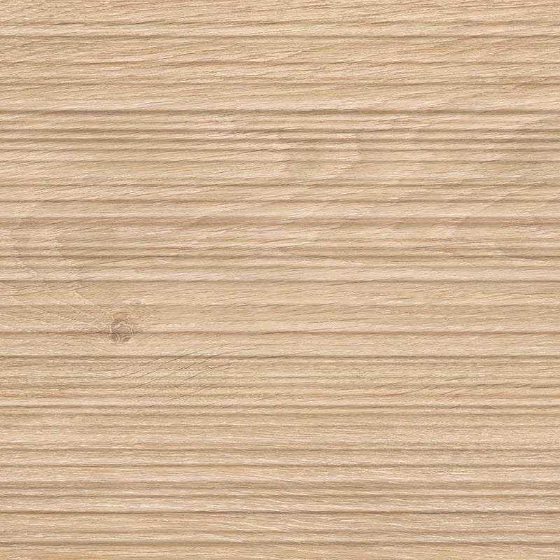 Glazura Blade Lines Wood 29.8x89.2 Artens