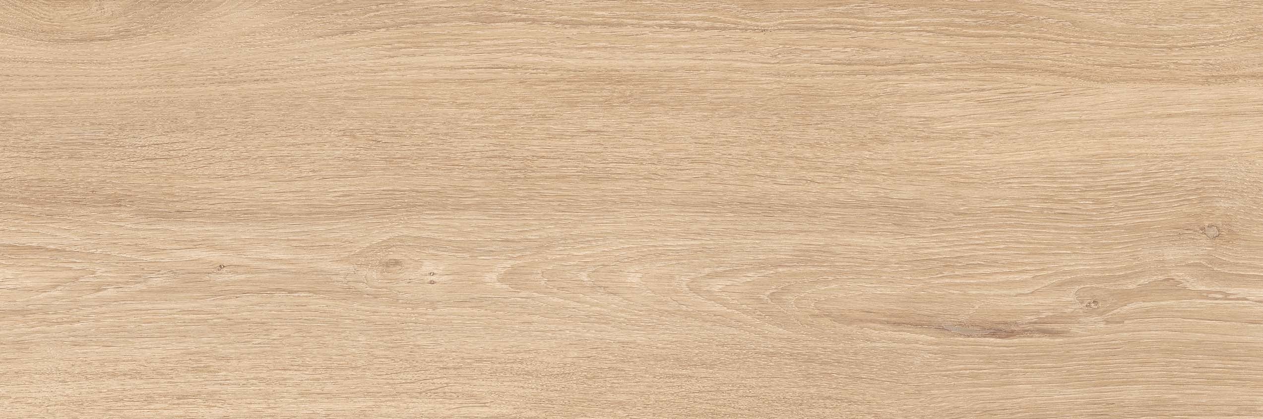 Glazura Balade Wood 29.8x89.8 Artens