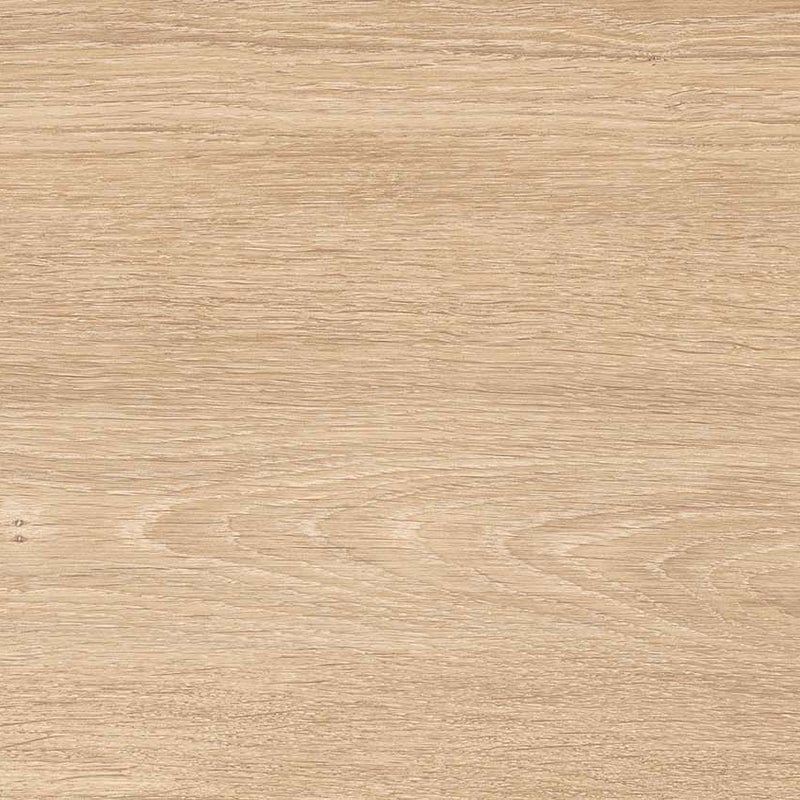 Glazura Balade Wood 29.8x89.8 Artens