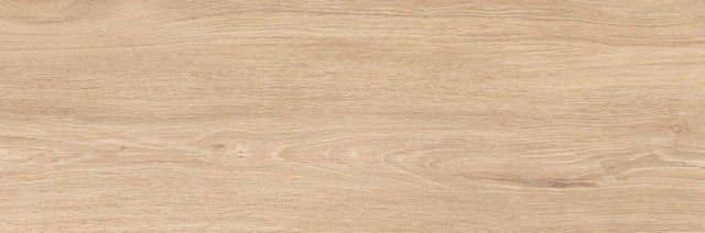 Glazura Balade Wood 29.8x89.8 Artens