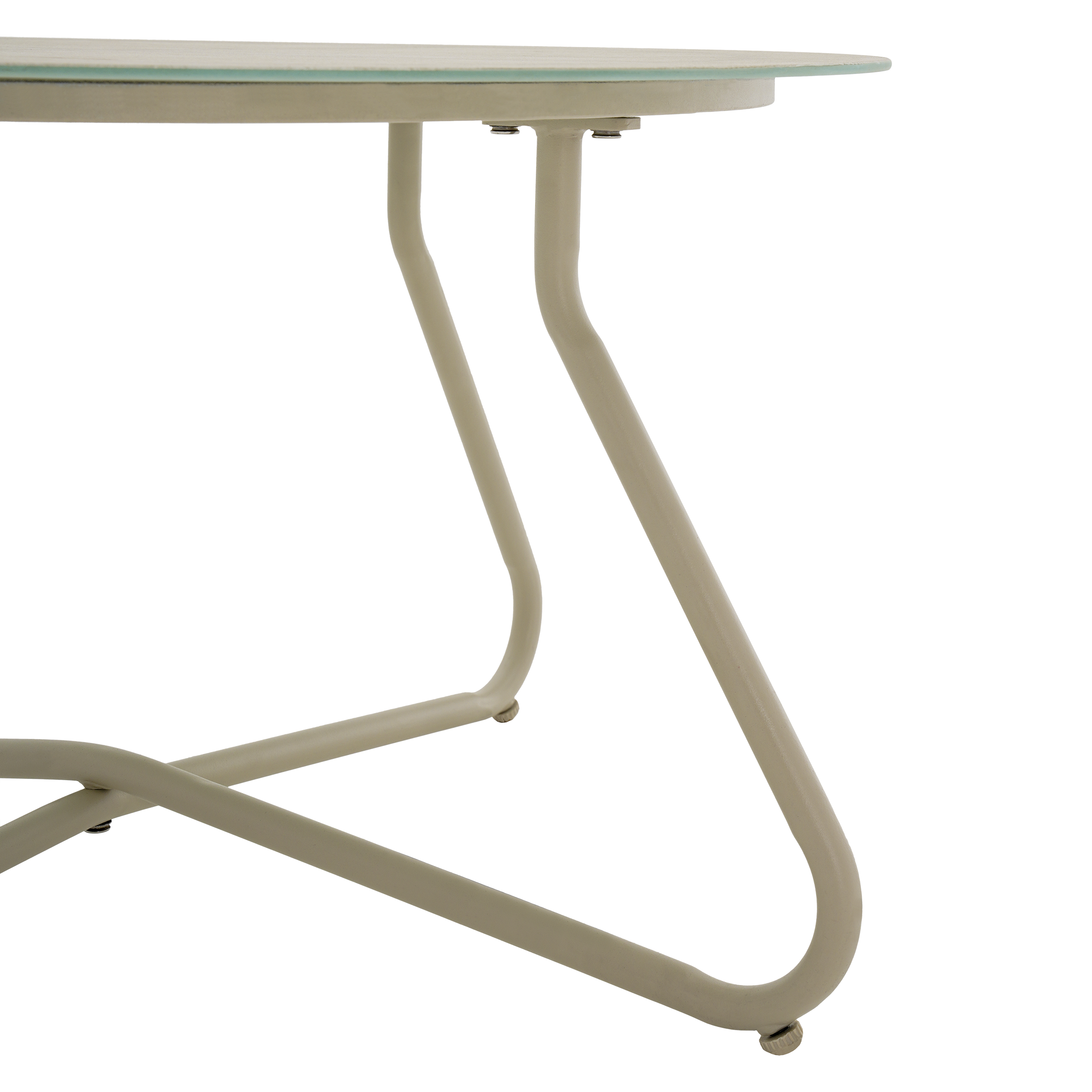 Meble ogrodowe zestaw Cloud - 12