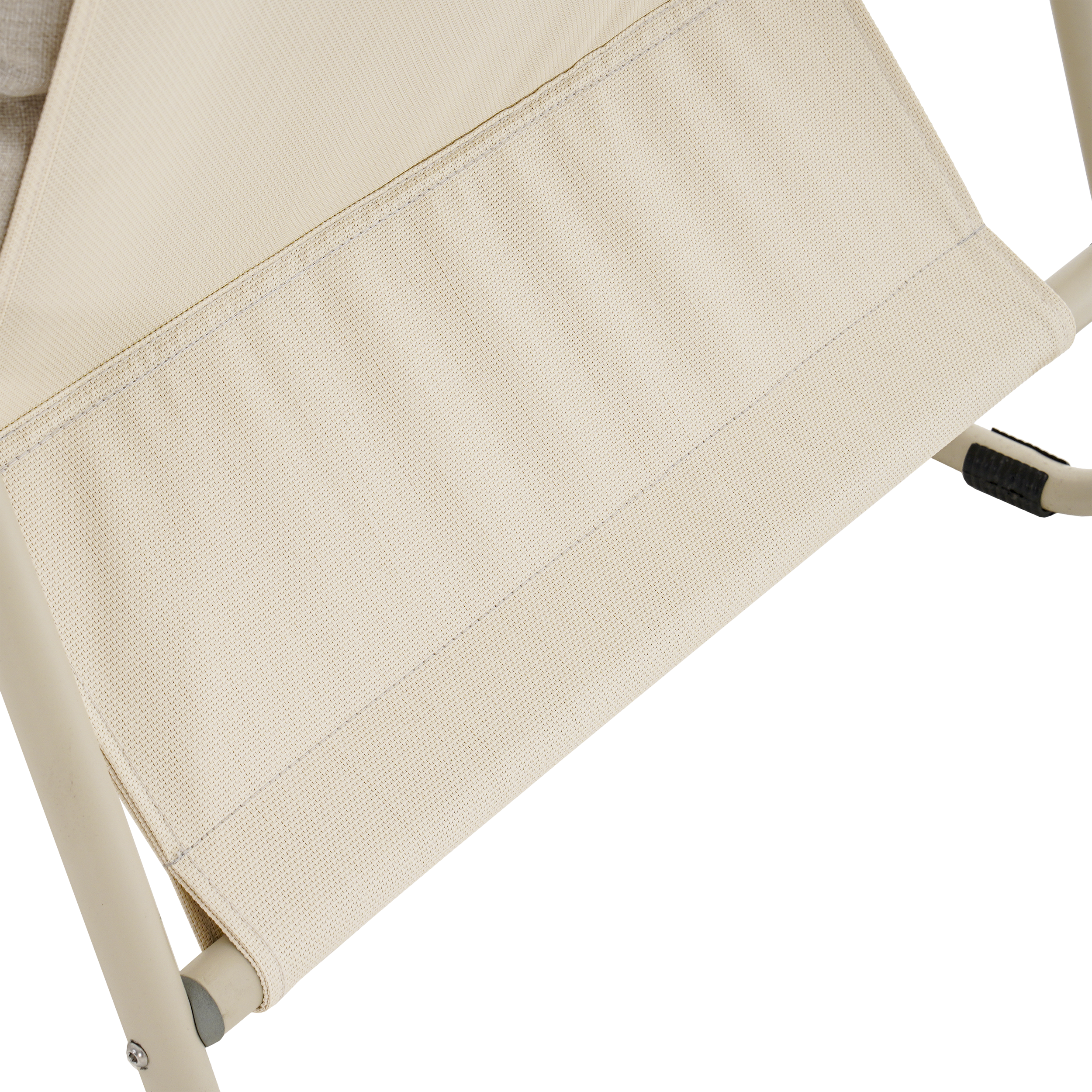 Meble ogrodowe zestaw Cloud - 11