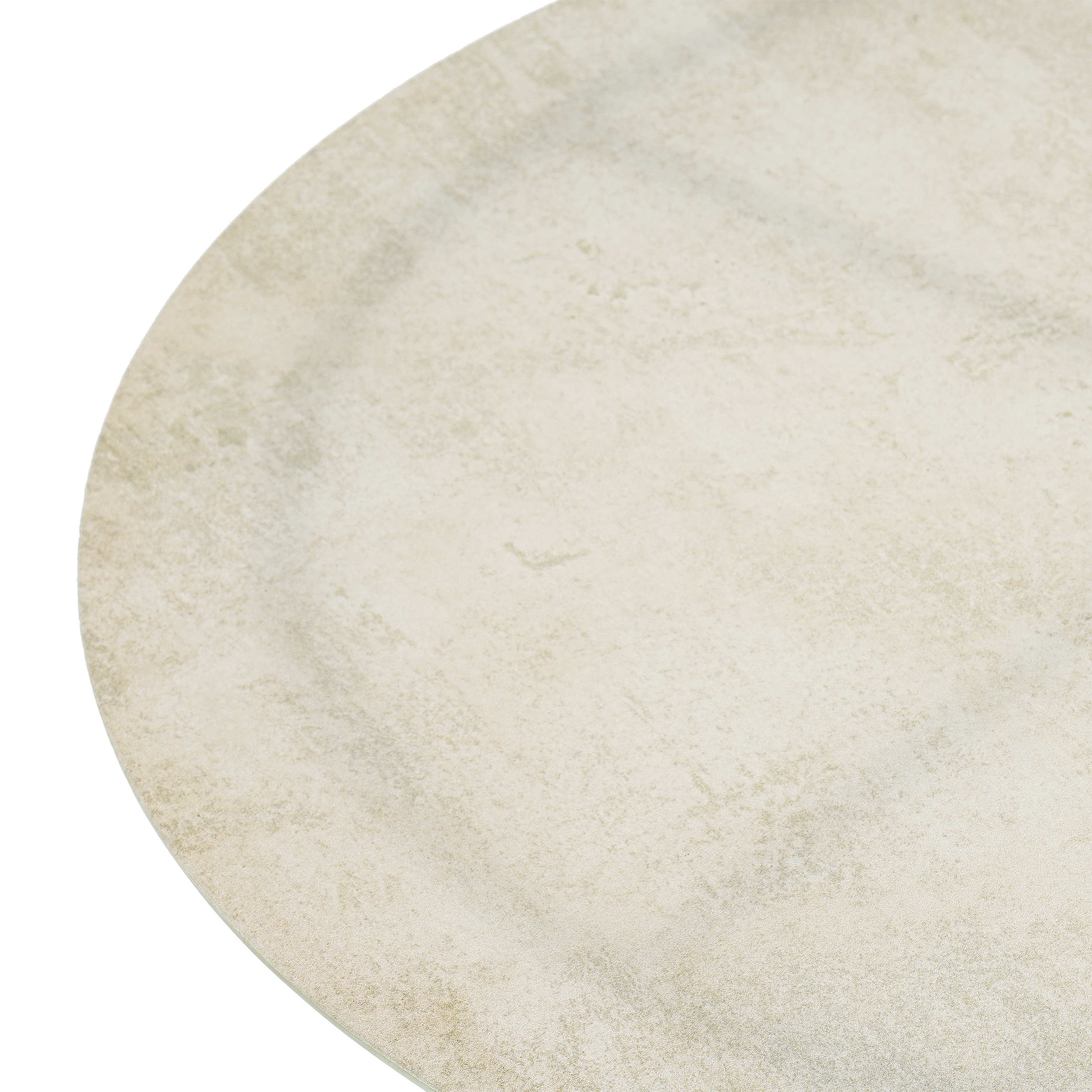 Meble ogrodowe zestaw Cloud - 10