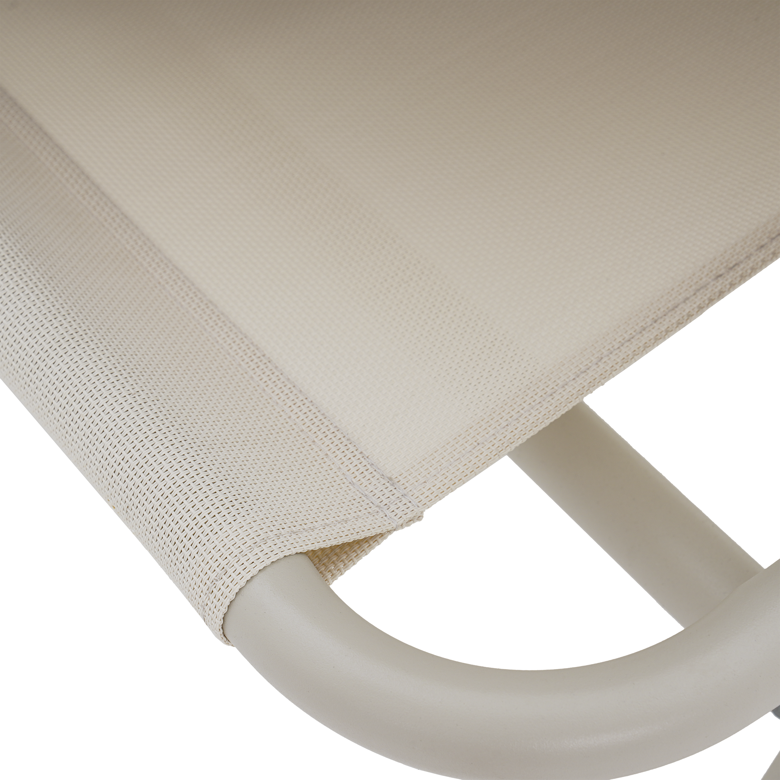 Meble ogrodowe zestaw Cloud - 9