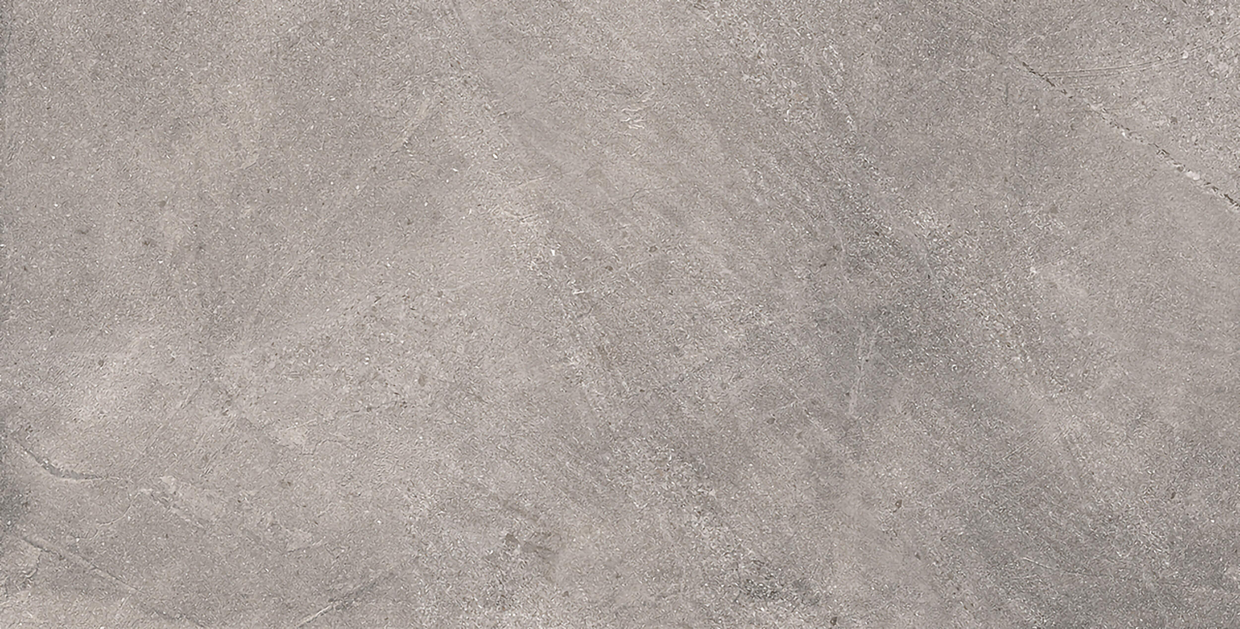 Gres szkliwiony Stalo Silvo Mat 60 x120