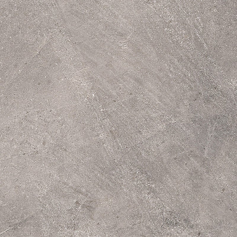 Gres szkliwiony Stalo Silvo Mat 60 x120