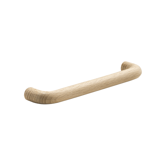 Tiradores De Madera Estilo Natural Para Tus Muebles tiradores-de-madera-estilo-natural-para-tus-muebles
