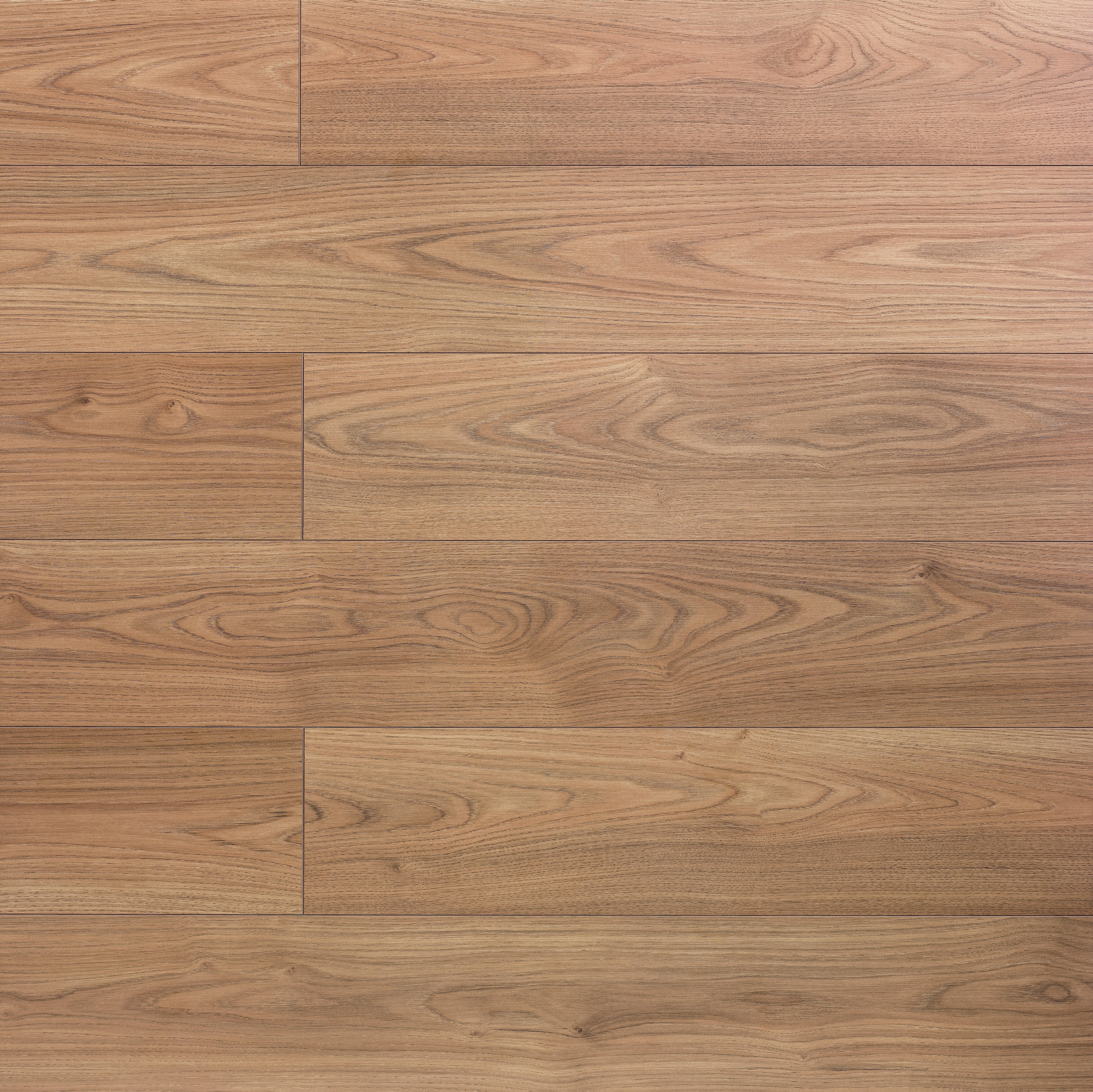 Sol stratifié CREATIV LINE pavia naturel, Ep.8 mm - 4