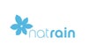 marca NATRAIN