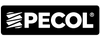 Logotipo da marca PECOL