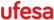 UFESA