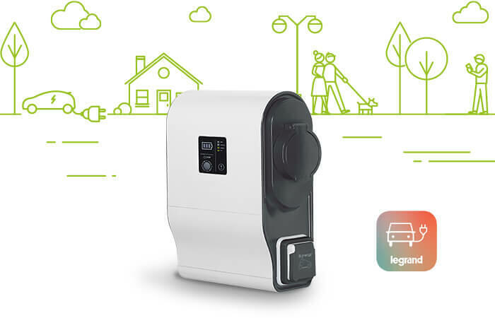 borne-recharge-voiture-electrique-legrand - 5