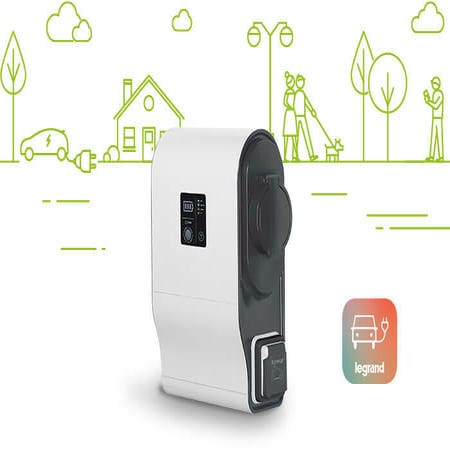 borne-recharge-voiture-electrique-legrand
