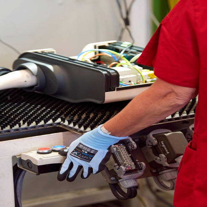 borne-recharge-voiture-electique