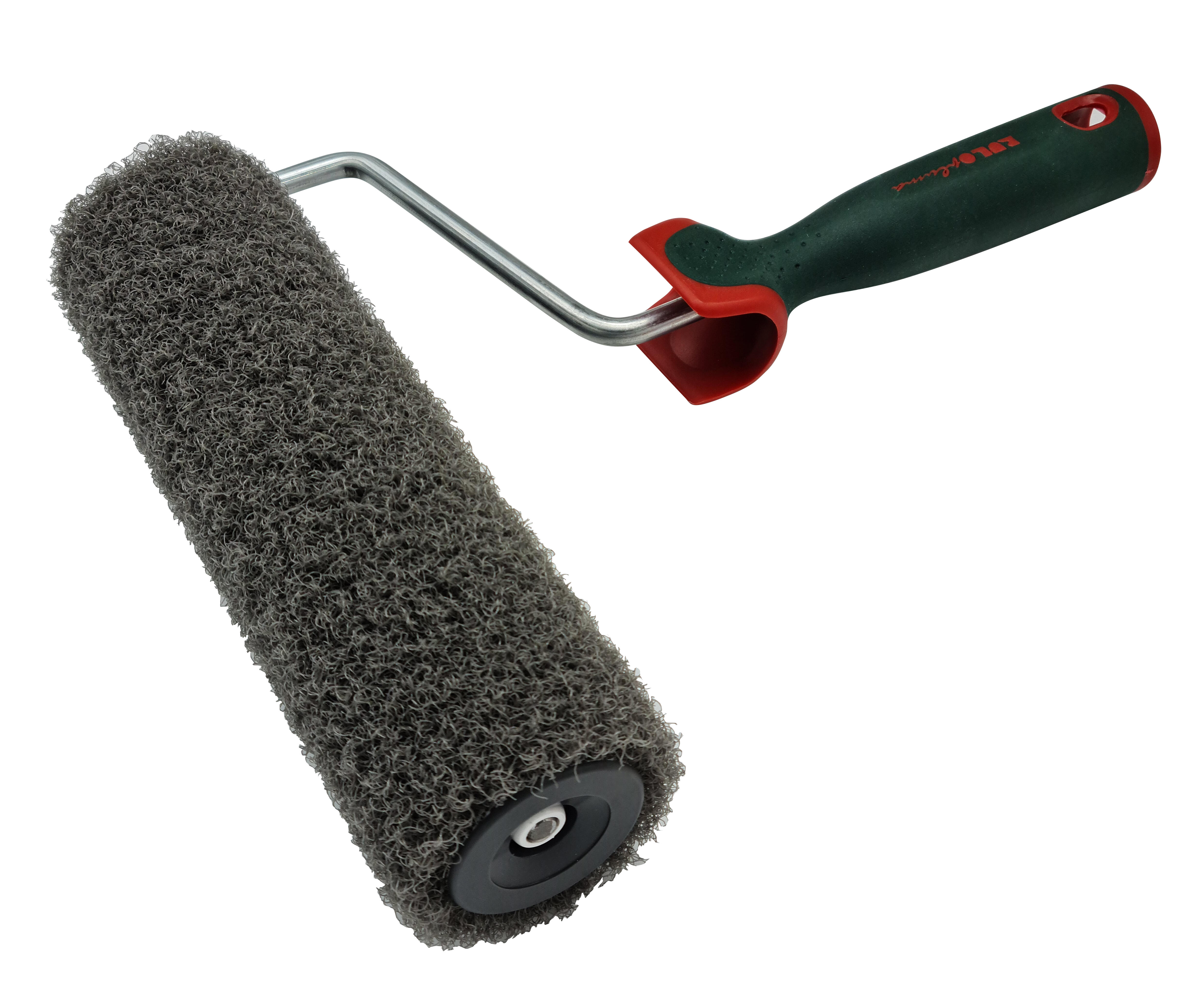 Rolo de calafetagem NESPOLI 23 cm - 2