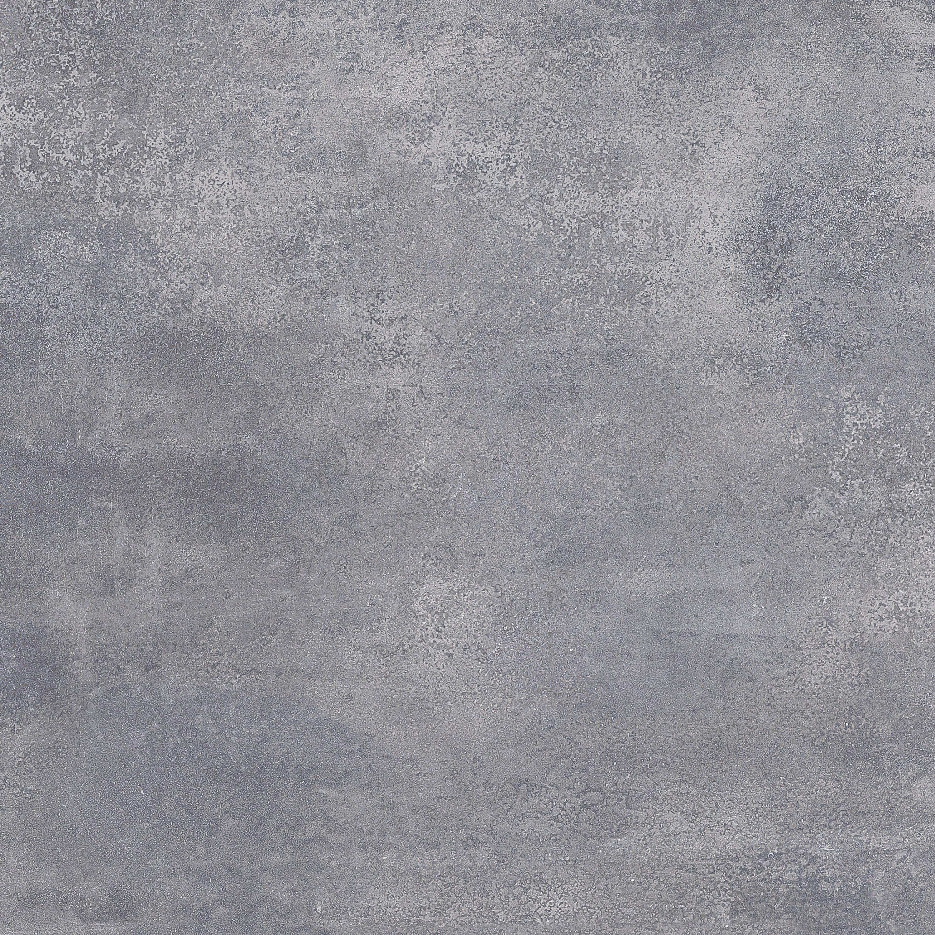 Gres szkliwiony Aplika Dark Grey Poler 60x60 Ceramstic
