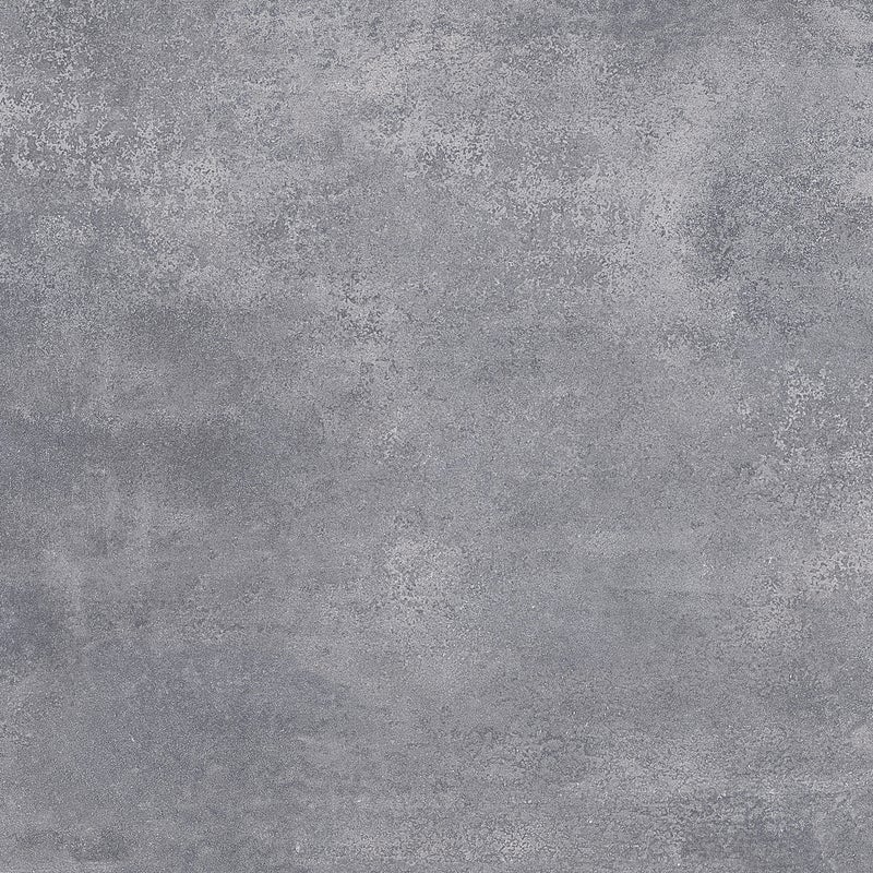 Gres szkliwiony Aplika Dark Grey Poler 60x60 Ceramstic