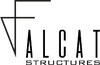 marca FALCAT