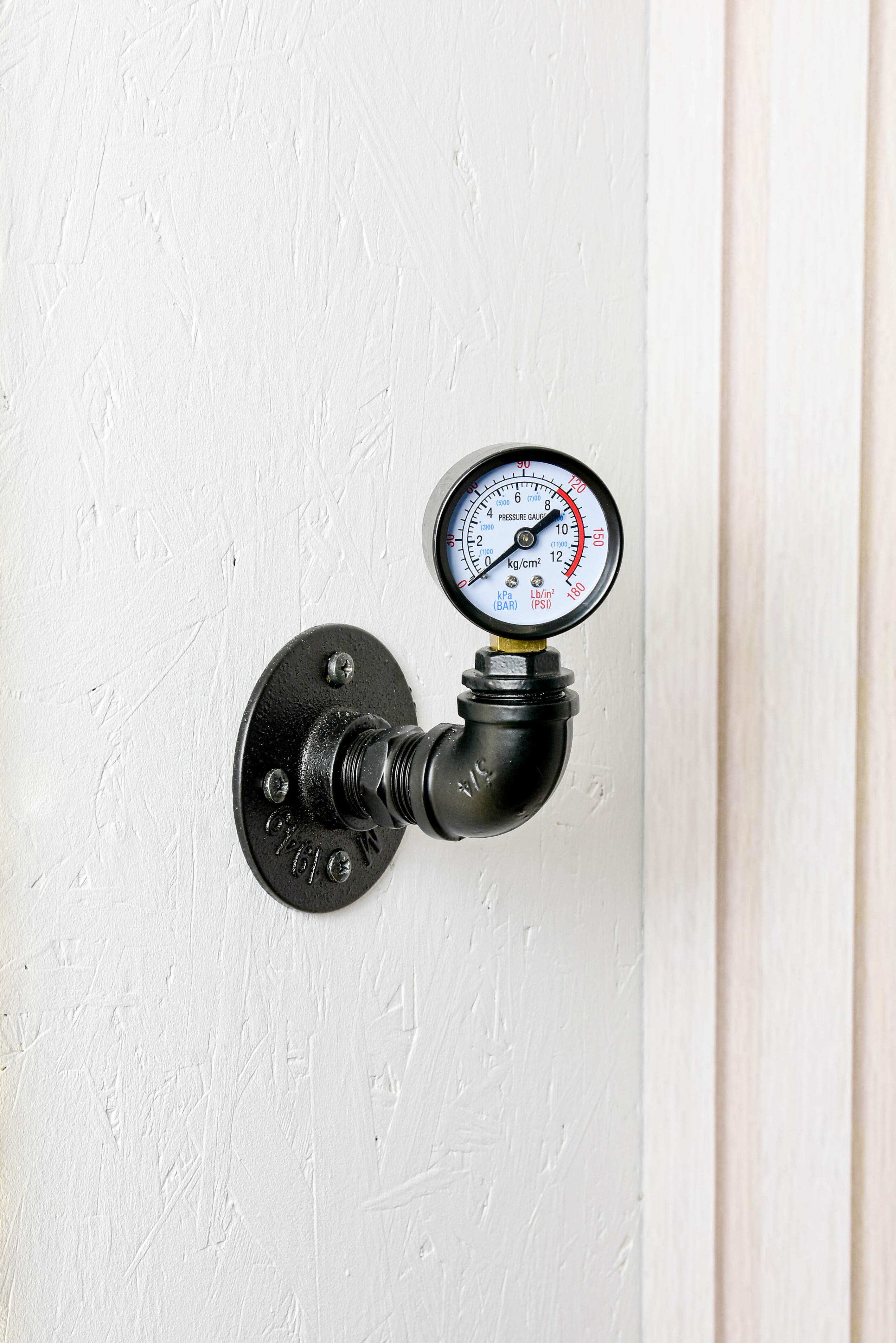 Coude 90 degrés MyTube D25mm noir mat - 3