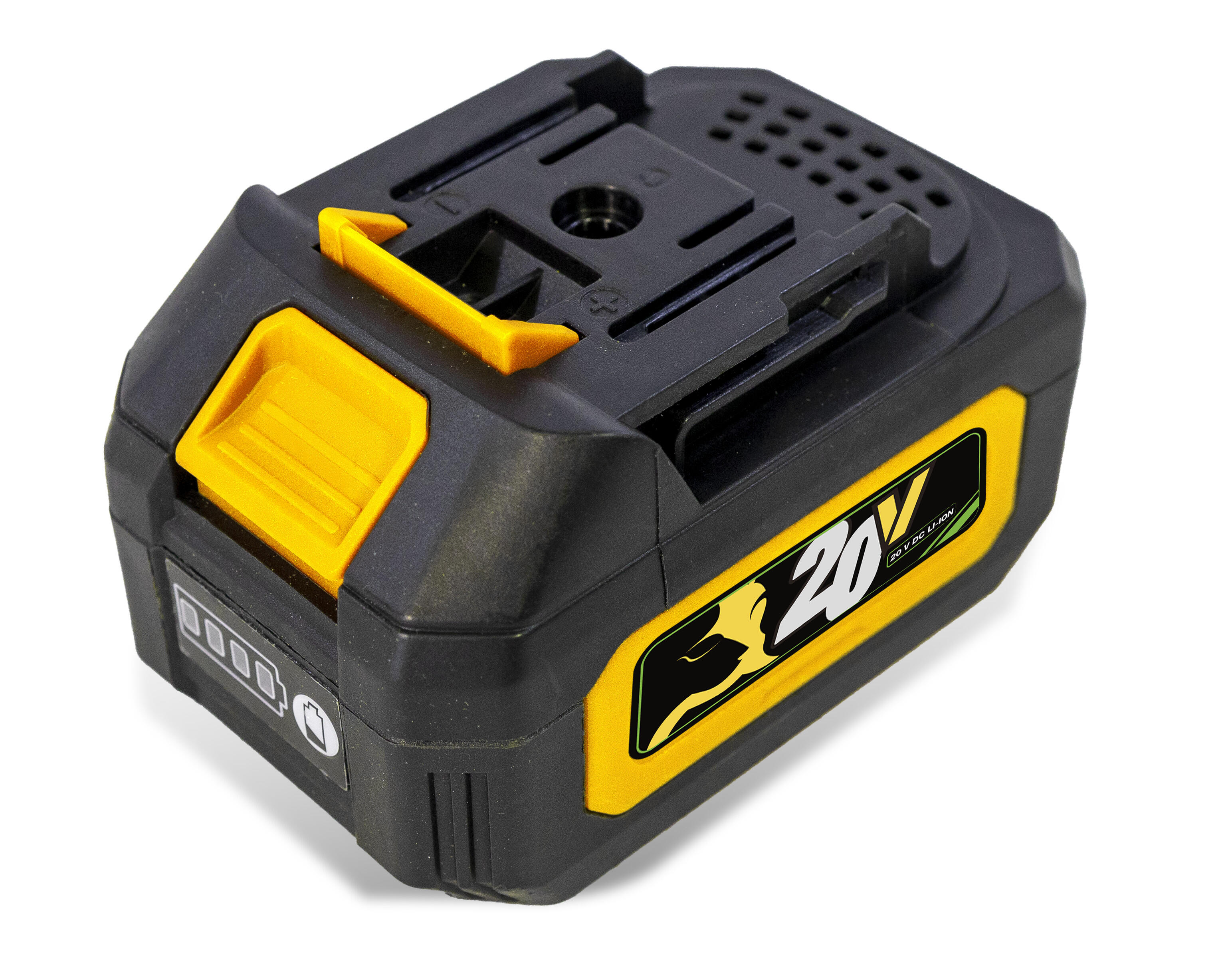 Batería garland keeper 20v/2ah