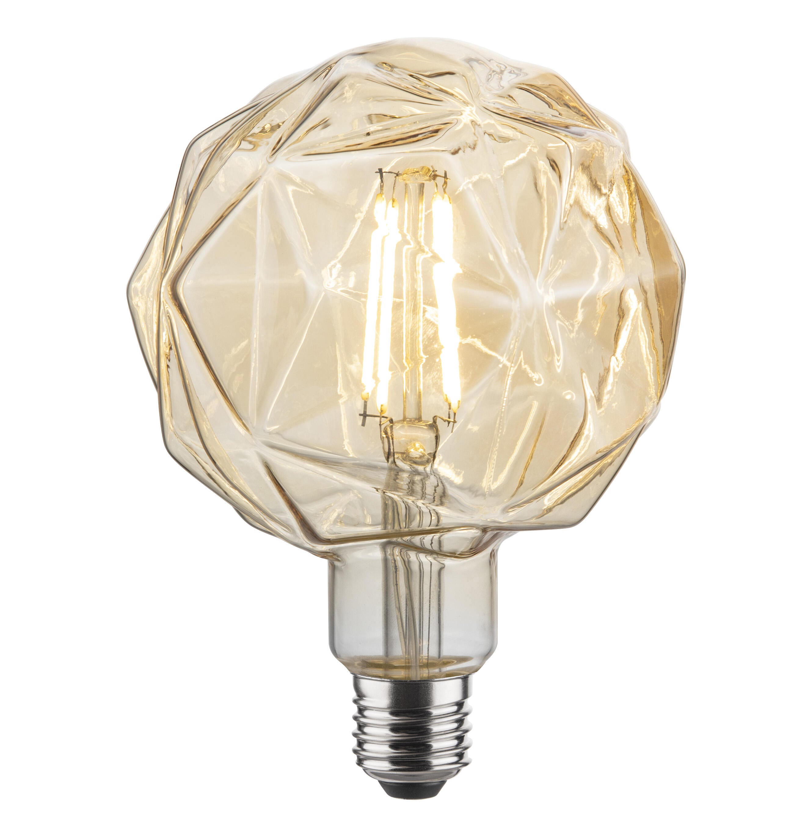 Ambre