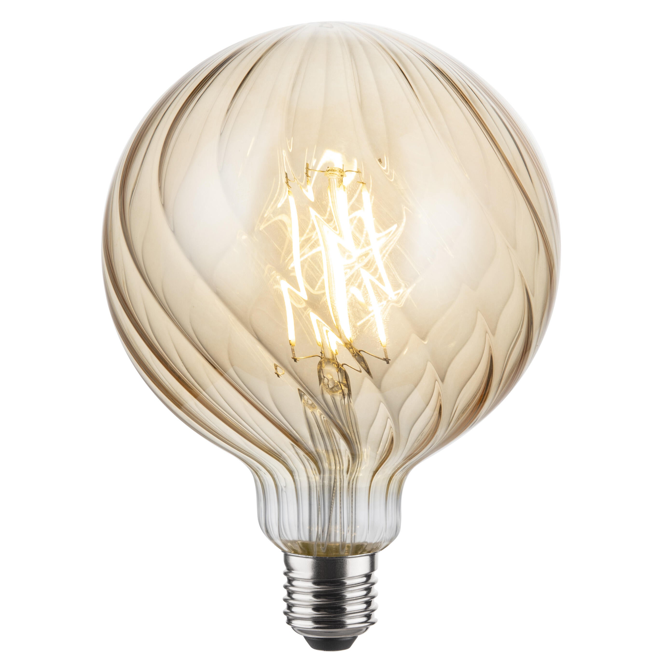 Ambre
