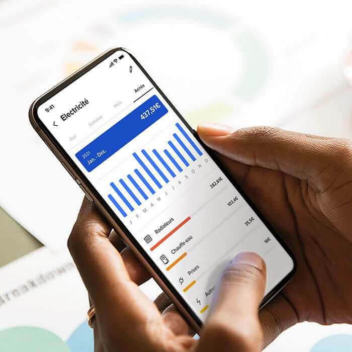 tableau-connecté-legrand