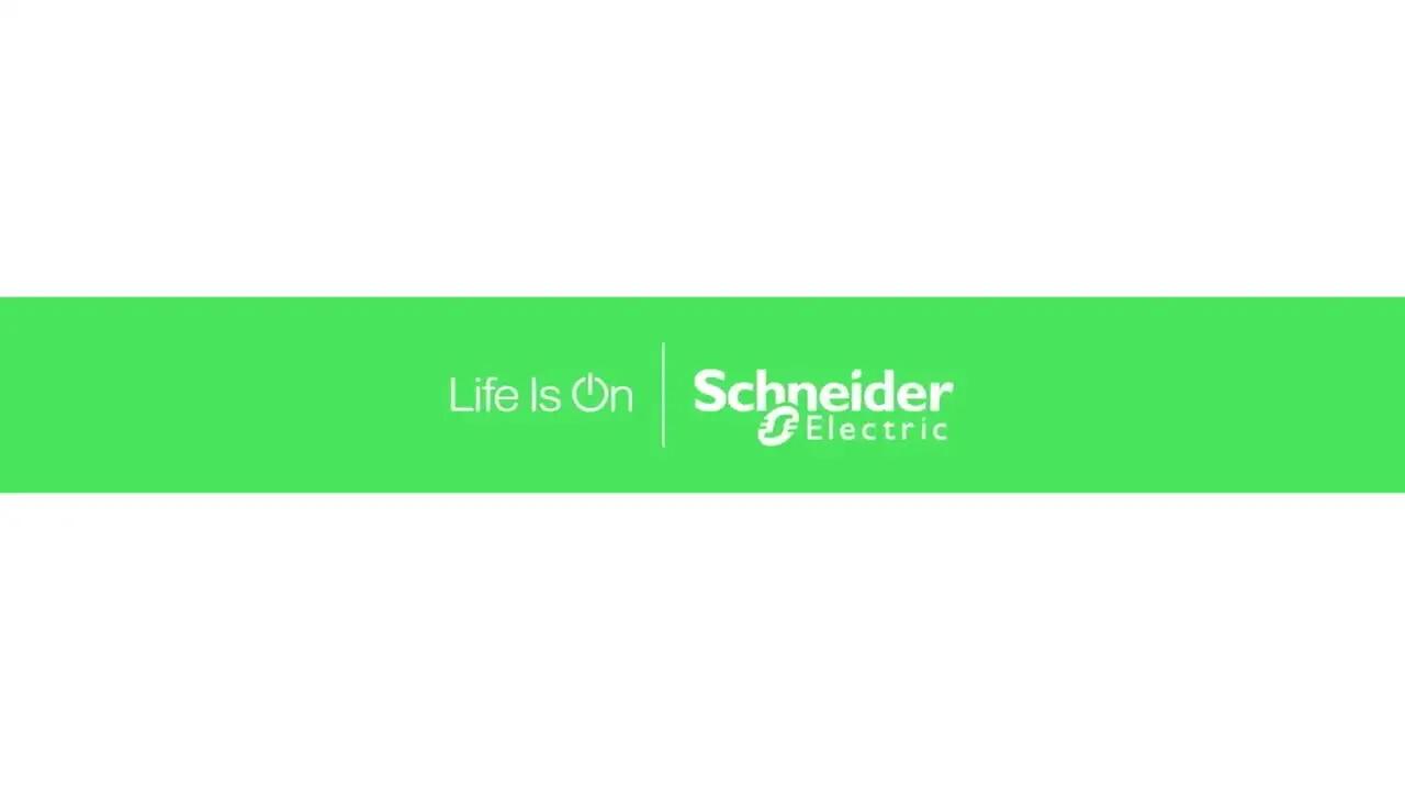 Interrupteur va-et-vient lumineux complet Ovalis, SCHNEIDER ELECTRIC, blanc - 5