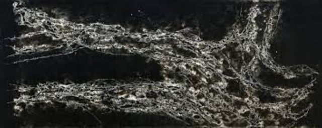 Roda tampo à medida Compac Quartz Ice Max Black 20mm ML